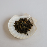 Herbata TEMINISTERIET 150 White Elderflower Champagne