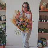 Cécile