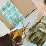 Plant Lover Box