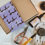 DIY Kenzan Box