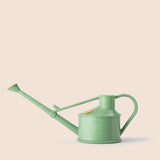 Konewka Haws Pistacjowa 700ML