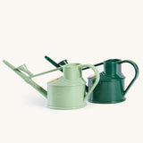 Konewka Haws Pistacjowa 700ML