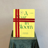 A Year in Bloom