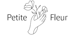 Petite Fleur