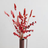 Minimalistyczny pęk