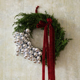 Silver Frost Edition