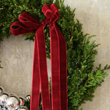 Silver Frost Edition