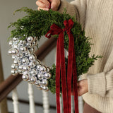 Silver Frost Edition