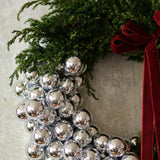 Silver Frost Edition