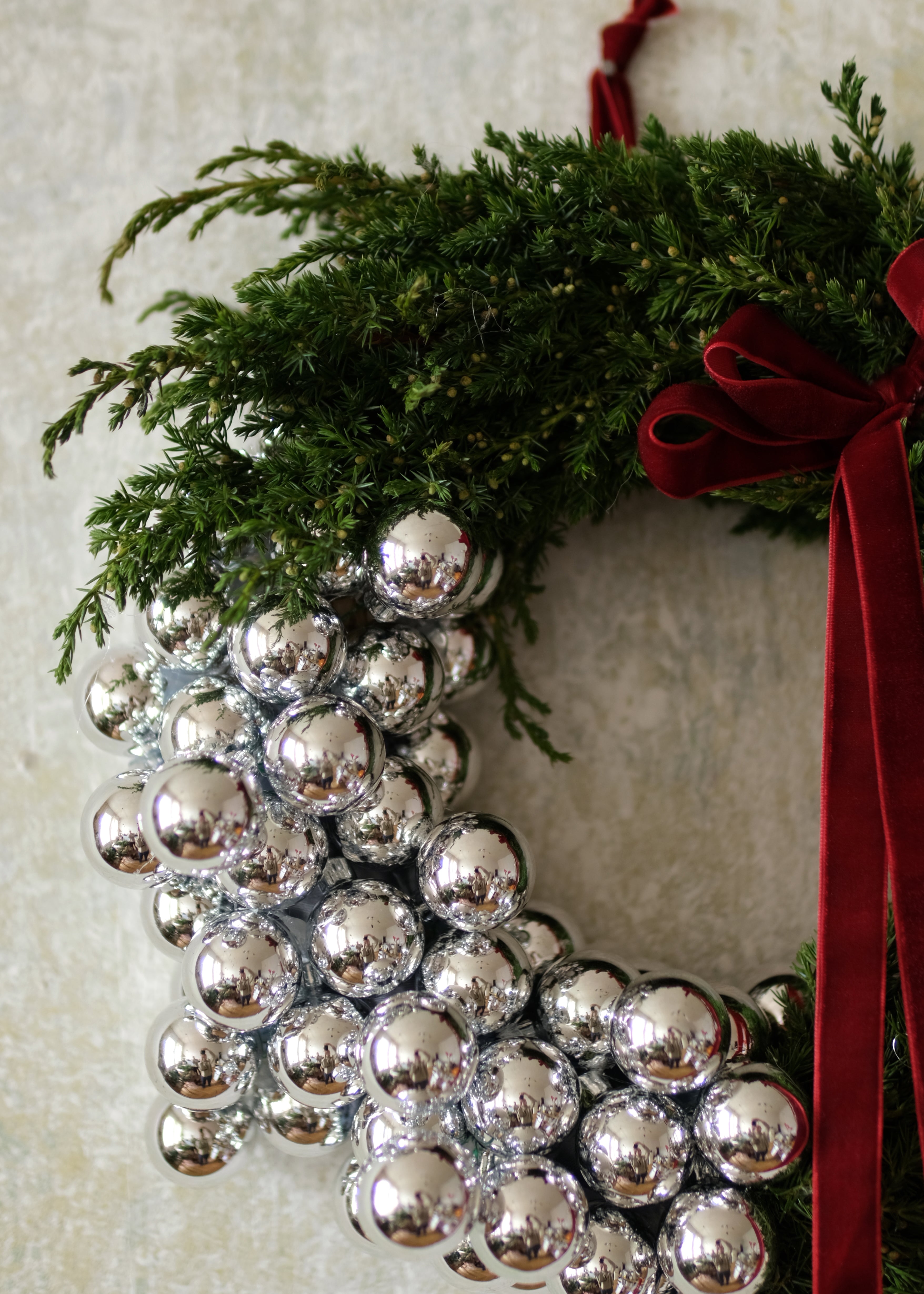 Silver Frost Edition