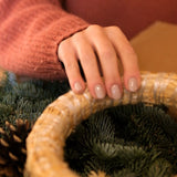 Rosochaty Wianek DIY