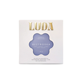 Herbata Kwiatowa LUDA Beztroska