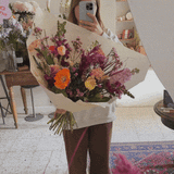 Flora