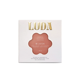Herbata Kwiatowa LUDA Blask